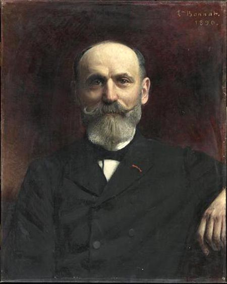 Leon+Bonnat-1833-1922 (37).jpg